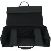 Gator Housse nylon pour mixeur de 66 x 53,3 x 21,6 cm - Vue 9